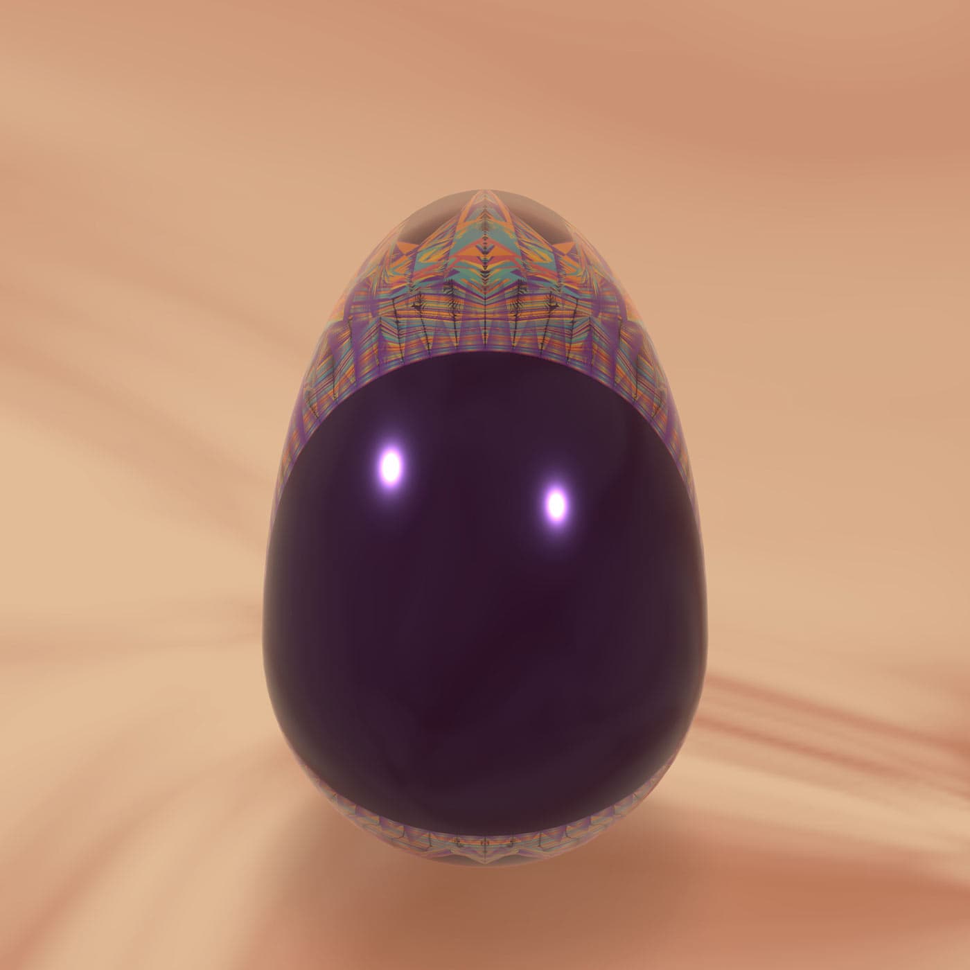 Pysanky